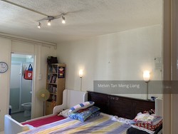 Blk 650 Hougang Avenue 8 (Hougang), HDB 4 Rooms #191203552